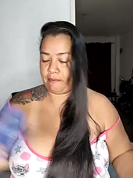 NARNYALABELLA online show from 04.09.26