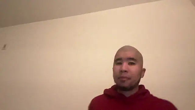 blasian4 online show from 10.11.25