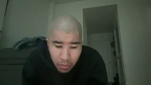 blasian4 online show from 11.17.25