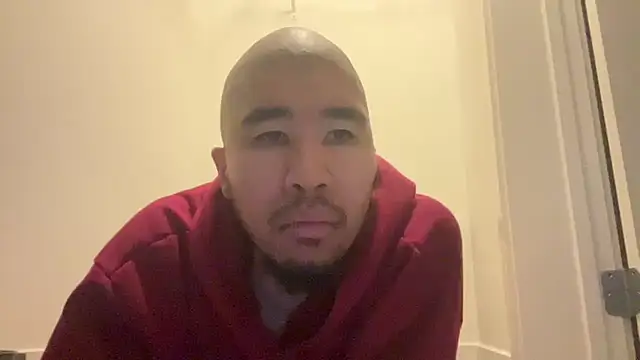 blasian4 online show from 11.24.25