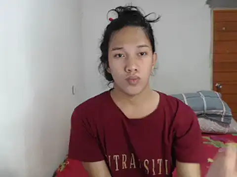 Snapshot of miss_venus11 chatting on 10.02.25 miss venus11 online show from 10.02.25