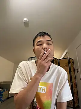 mading7 online show from 11.17.25