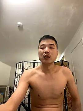 mading7 online show from 12.15.25