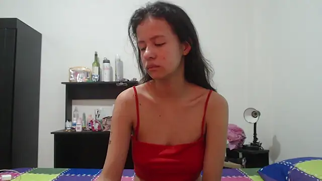 Snapshot of nathaly_jones_ chatting on 05.11.26 nathaly jones online show from 05.11.26