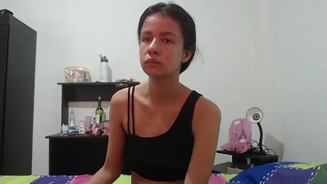Snapshot of nathaly_jones_ chatting on 05.16.26 nathaly jones online show from 05.16.26