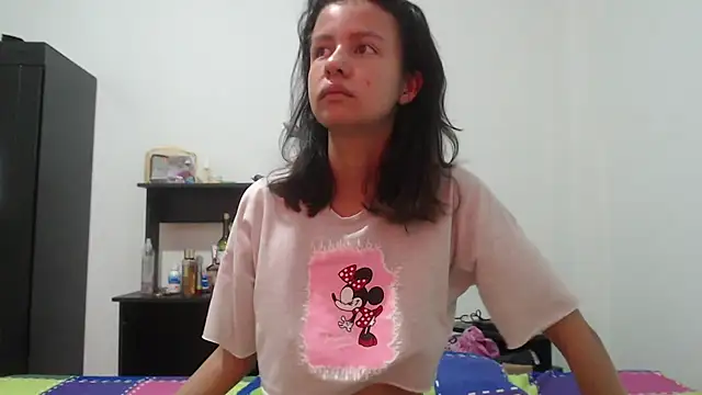 Snapshot of nathaly_jones_ chatting on 05.19.26 nathaly jones online show from 05.19.26