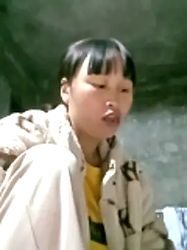 maple694 online show from 10.24.25