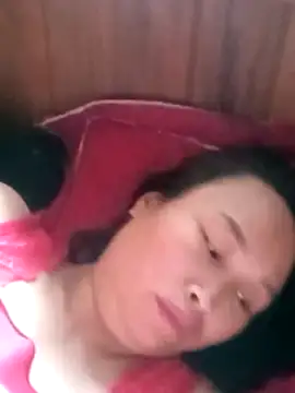 maple694 online show from 11.06.25