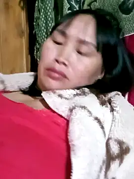 maple694 online show from 11.06.25