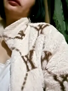 maple694 online show from 11.27.25