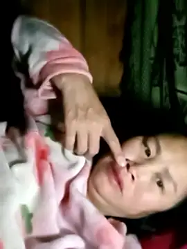 maple694 online show from 01.10.26