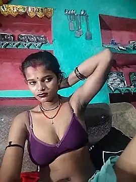 Maya bhoji online show from 09.11.25