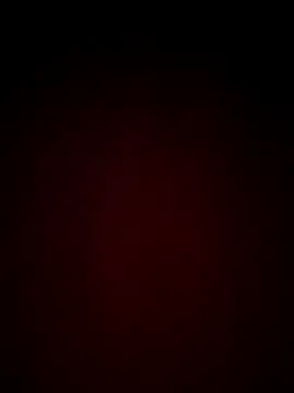 Maya bhoji online show from 12.02.25