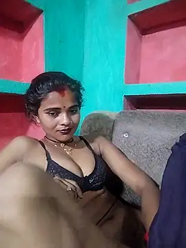 Maya bhoji online show from 02.25.26