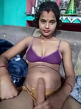 Maya bhoji online show from 04.07.26