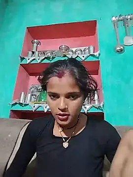 Snapshot of Maya_bhoji chatting on 06.03.26 Maya bhoji online show from 06.03.26