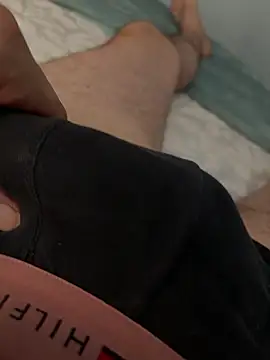 elcalabacin online show from 09.15.25