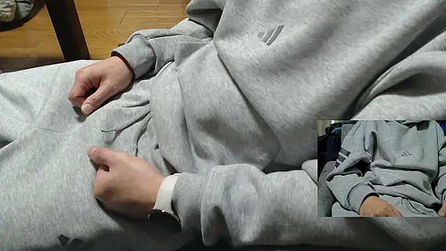 Yasu2000 online show from 01.07.26