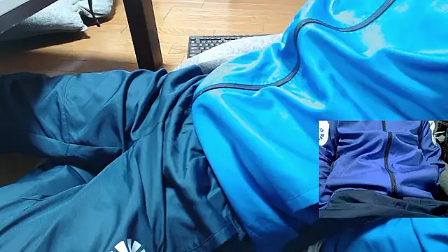 Yasu2000 online show from 01.15.26