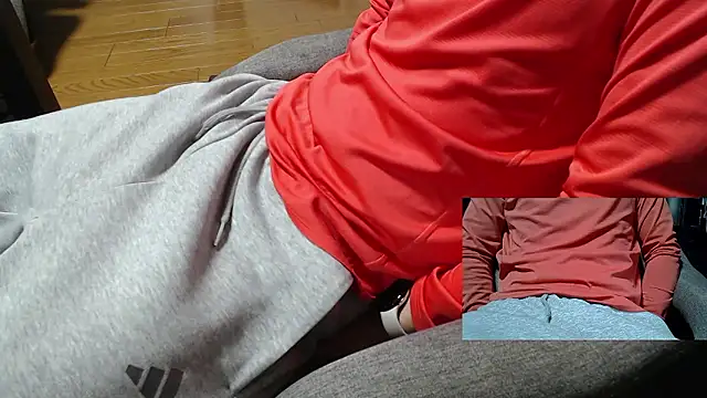 Yasu2000 online show from 03.15.26