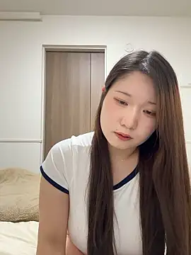 Snapshot of _YUNOo0_ chatting on 04.10.26 YUNOo0 online show from 04.10.26
