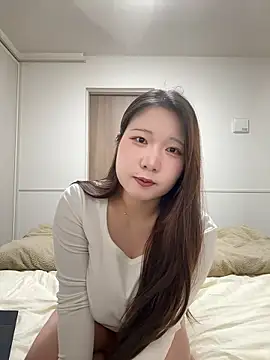 Snapshot of _YUNOo0_ chatting on 04.23.26 YUNOo0 online show from 04.23.26