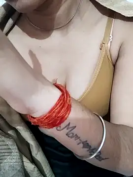 NAIRA5677 online show from 12.02.25