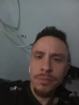 Guto- - online show from 11.06.25