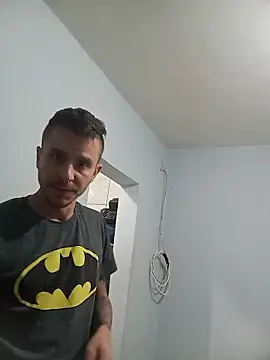 Guto- - online show from 12.21.25