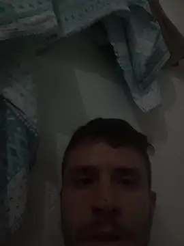 Guto- - online show from 01.15.26