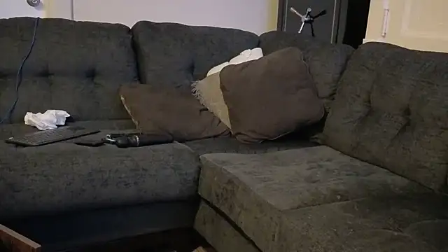 pantyhoselover54 online show from 01.09.26