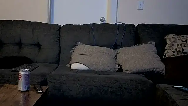 pantyhoselover54 online show from 01.13.26