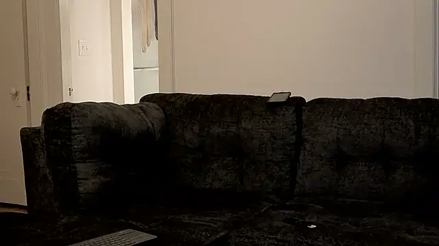 pantyhoselover54 online show from 04.17.26