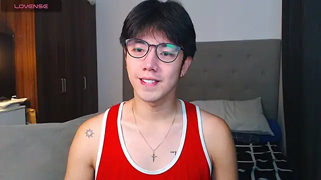 Addictiveboi online show from 09.15.25