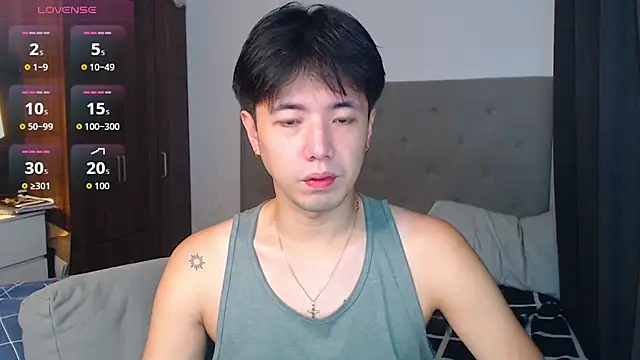 Addictiveboi online show from 09.29.25