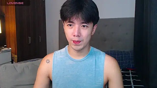 Addictiveboi online show from 10.01.25