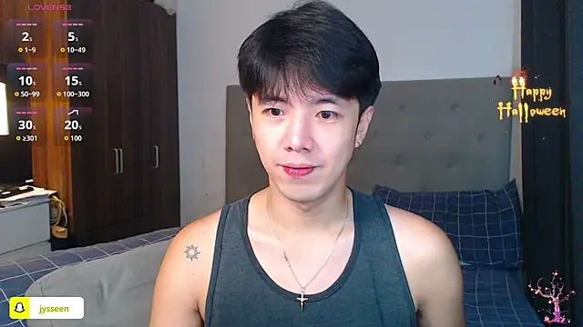 Addictiveboi online show from 11.01.25