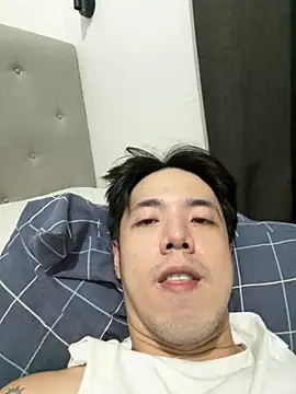 Addictiveboi online show from 11.11.25