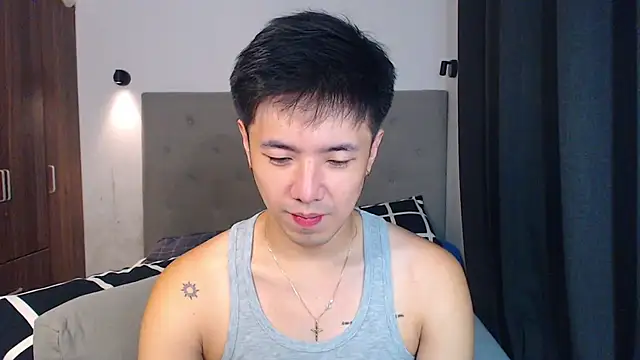 Addictiveboi online show from 12.02.25