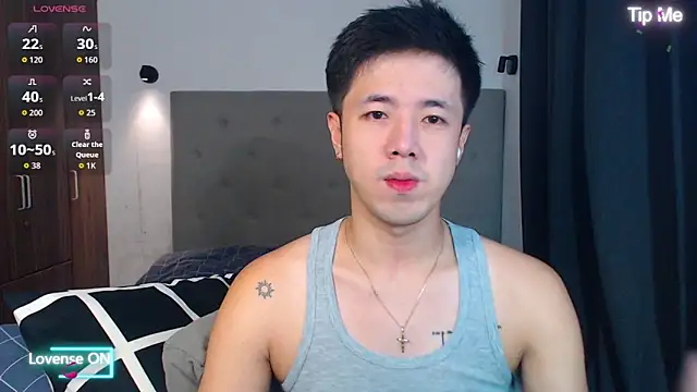 Addictiveboi online show from 12.05.25