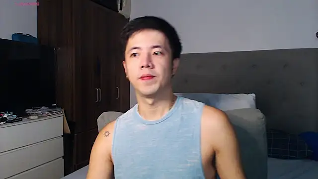 Addictiveboi online show from 01.19.26