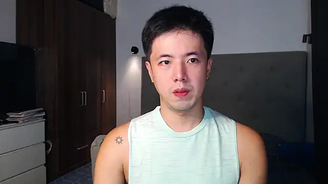 Addictiveboi online show from 03.02.26