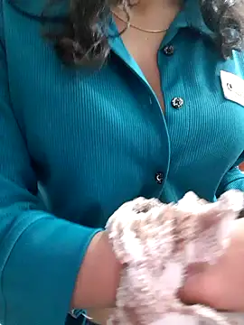 Kittu-rani66 online show from 12.03.25