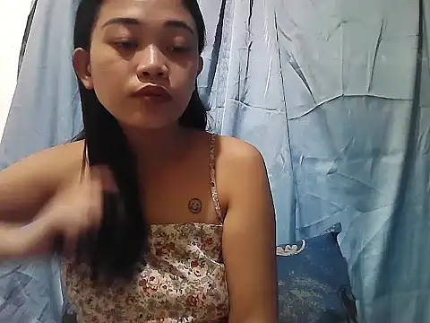 abssidybb online show from 01.18.26