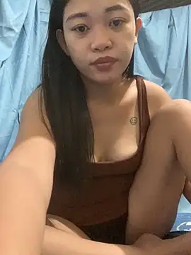 abssidybb online show from 02.20.26