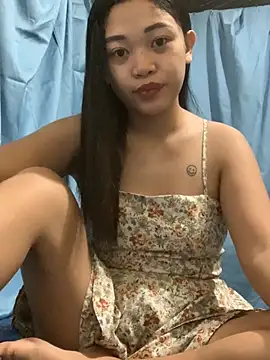 abssidybb online show from 02.21.26