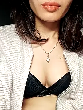 Hinna x online show from 11.16.25