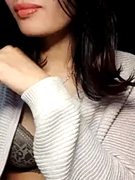 Hinna x online show from 11.17.25