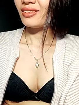 Hinna x online show from 11.18.25