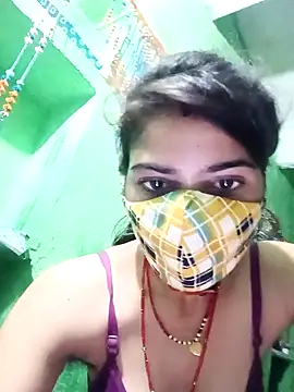 kajalbhabhi44 online show from 09.16.25